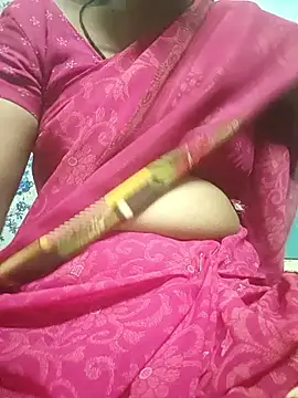 smartangel telugu online show from April 14, 4:46 pm