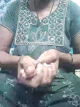 smartangel telugu online show from April 18, 11:05 pm