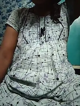 smartangel telugu online show from June 30, 4:41 pm