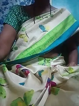 smartangel telugu online show from July 30, 11:59 pm