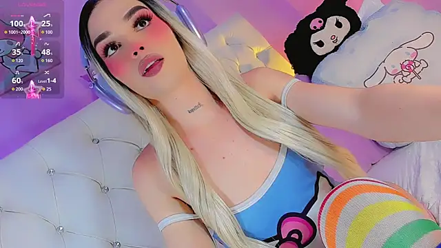 Cattleya White ll online show from February 17, 9:21 pm