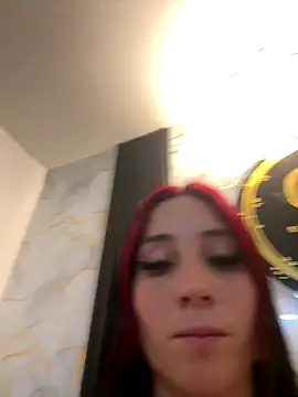 Snapshot of mrGeorgina_clhoe_bdsm chatting on November 10, 10:31 pm mrGeorgina clhoe bdsm online show from November 10, 10:31 pm