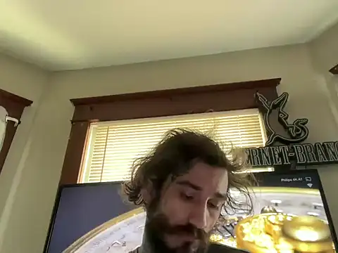 VeeJay48826 online show from June 20, 5:49 pm