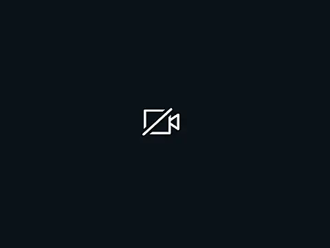 Elbry6969 online show from August 6, 4:14 am