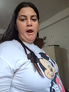 barbielamaravilla11 online show from September 16, 12:06 pm