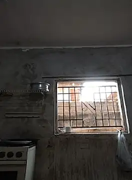 barbielamaravilla11 online show from September 19, 1:01 pm