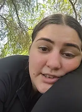 barbielamaravilla11 online show from September 28, 3:50 pm