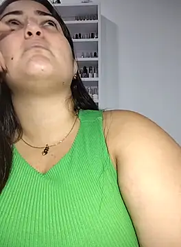 barbielamaravilla11 online show from October 3, 1:52 pm