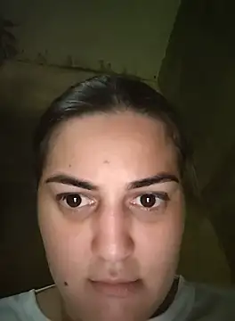 barbielamaravilla11 online show from October 15, 1:22 pm