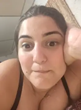 barbielamaravilla11 online show from October 19, 2:56 am