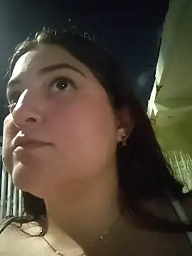 barbielamaravilla11 online show from November 16, 4:51 am