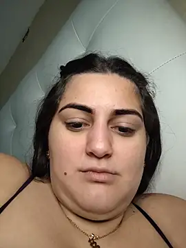 barbielamaravilla11 online show from November 23, 3:45 pm