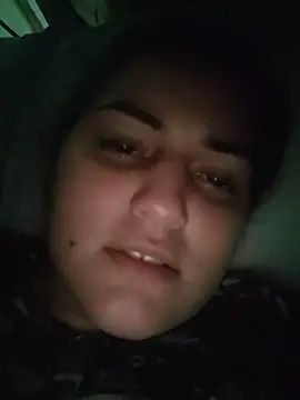 barbielamaravilla11 online show from November 28, 3:20 am