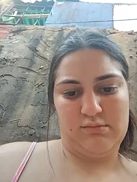 barbielamaravilla11 online show from December 19, 10:06 pm