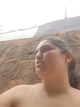 barbielamaravilla11 online show from February 1, 11:53 am