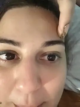 barbielamaravilla11 online show from February 6, 1:21 am