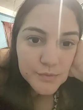 barbielamaravilla11 online show from February 13, 11:12 pm