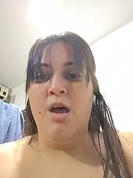 barbielamaravilla11 online show from April 28, 2:33 pm