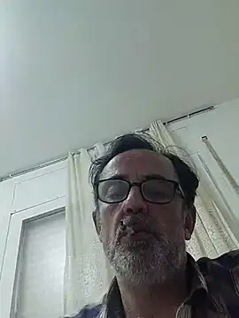 Txacas online show from June 6, 7:29 pm