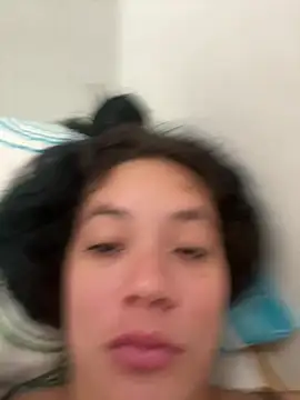 pennymorgannnn online show from July 6, 1:41 pm
