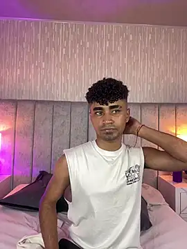 Jacob 606 online show from February 27, 4:34 am