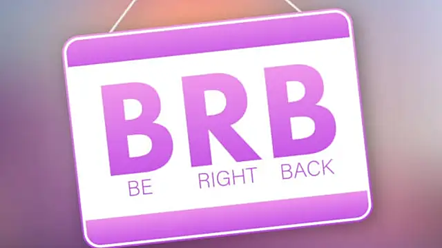 Snapshot of KeitaMoon chatting on February 3, 4:23 pm KeitaMoon online show from February 3, 4:23 pm