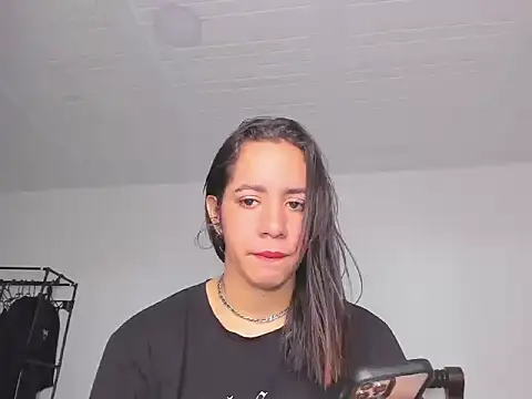 Jump rabbit online show from October 11, 4:49 pm