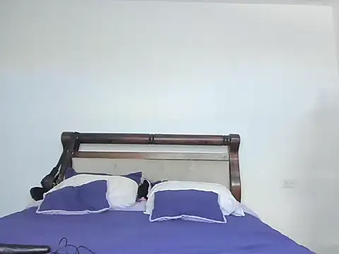 Jump rabbit online show from October 14, 4:19 pm