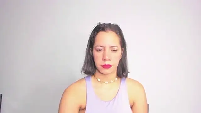 Jump rabbit online show from January 19, 7:45 am