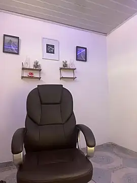 Nicky-222 online show from March 21, 6:22 pm