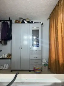 Nicky-222 online show from July 14, 7:52 pm