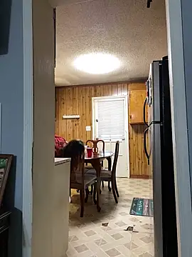 Snapshot of SlimSexxxy69 chatting on September 22, 10:56 pm SlimSexxxy69 online show from September 22, 10:56 pm