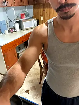 Snapshot of SlimSexxxy69 chatting on September 24, 12:52 pm SlimSexxxy69 online show from September 24, 12:52 pm