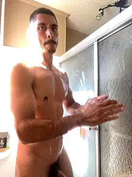 Snapshot of SlimSexxxy69 chatting on October 1, 7:53 pm SlimSexxxy69 online show from October 1, 7:53 pm