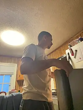 Snapshot of SlimSexxxy69 chatting on January 31, 10:52 pm SlimSexxxy69 online show from January 31, 10:52 pm