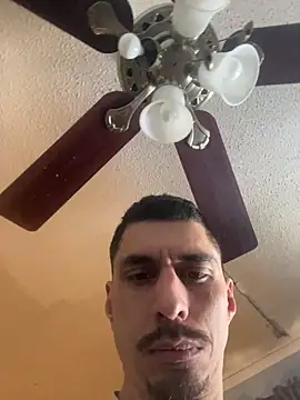 Snapshot of SlimSexxxy69 chatting on February 1, 2:48 pm SlimSexxxy69 online show from February 1, 2:48 pm