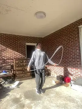 Snapshot of SlimSexxxy69 chatting on February 12, 2:45 pm SlimSexxxy69 online show from February 12, 2:45 pm