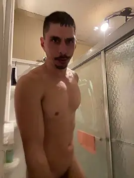 Snapshot of SlimSexxxy69 chatting on February 21, 11:22 am SlimSexxxy69 online show from February 21, 11:22 am