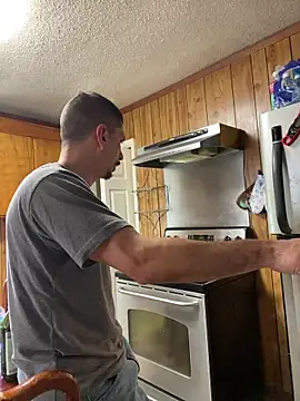 Snapshot of SlimSexxxy69 chatting on February 25, 6:06 pm SlimSexxxy69 online show from February 25, 6:06 pm