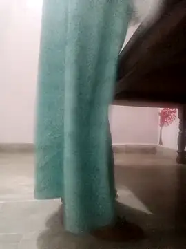 Snapshot of Anamika-singhania chatting on December 20, 6:53 am Anamika-singhania online show from December 20, 6:53 am