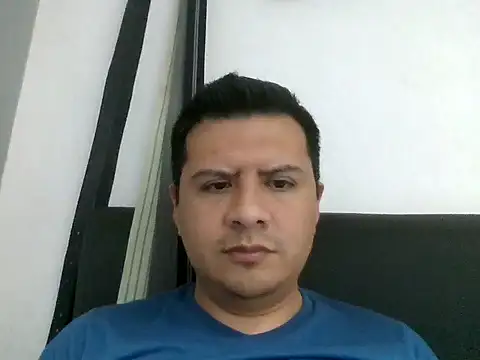 Xxxristiano online show from March 25, 11:22 pm