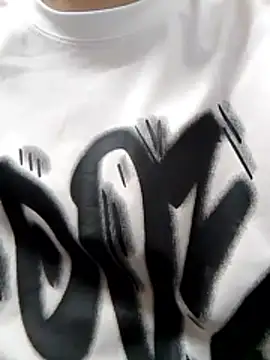 LanAnh206 online show from October 16, 8:26 am