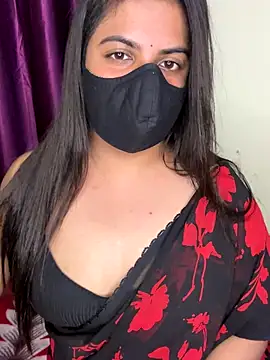 best couple19 online show from September 8, 4:50 pm