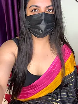 best couple19 online show from September 12, 3:34 pm