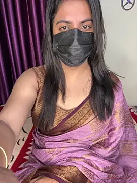 best couple19 online show from September 18, 2:52 pm