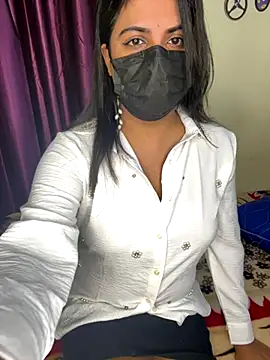 best couple19 online show from September 24, 4:43 pm