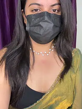 best couple19 online show from October 4, 7:23 pm