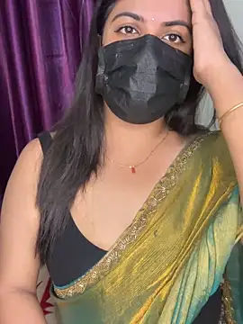 best couple19 online show from October 16, 12:06 pm