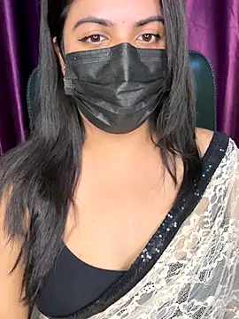 best couple19 online show from November 5, 6:30 pm