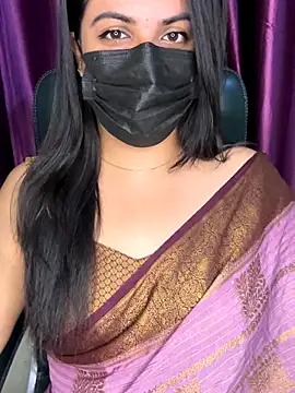 best couple19 online show from November 29, 6:44 pm